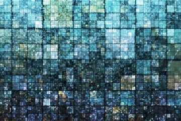 Understanding the Digital Transformation of Government: a progress report