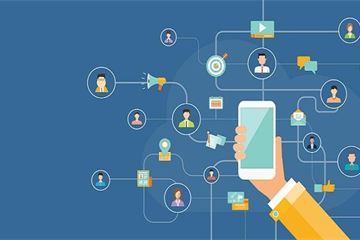 The unexpected benefit of going digital by default