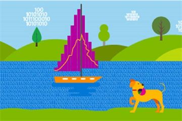 Government as a Platform: Taking the £1.8bn Plunge