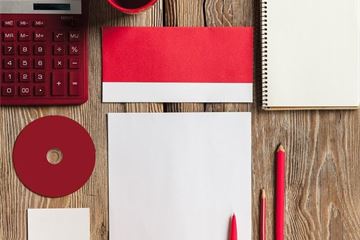 Realising the ‘Modern Workplace’ in the Civil Service