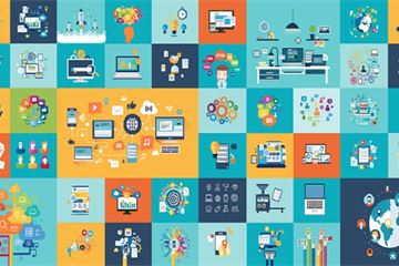 The journey to government’s digital transformation