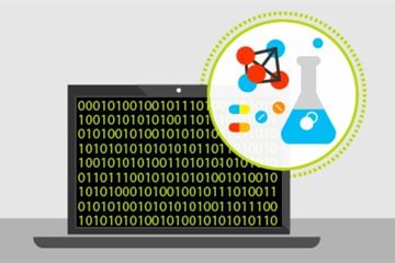 Meeting citizen demands in the public sector