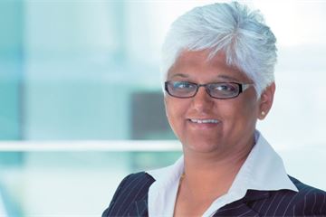 Reimagining Government