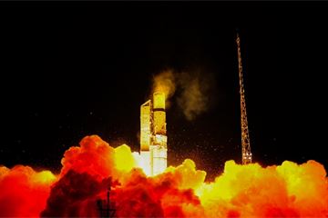 The EU’s global perspective on climate change