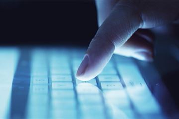 New security rules will help the public sector keep data safe