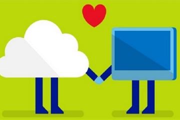 Public sector myth-buster: Six myths stopping the public sector from moving to the Cloud