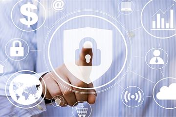 Top 10 tips for building an anti-fraud culture