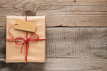 Have the rules around gifts and hospitality really changed?