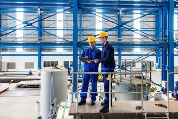 Productivity Demands a Broader Definition of Apprenticeships