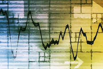 Taking the Pulse of Digital Transformation: A Progress Report