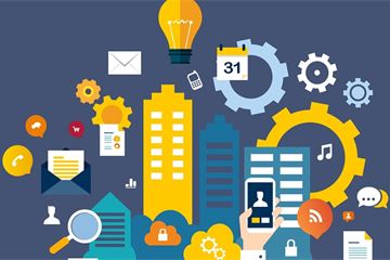 Do councils have the IT it takes to make the most of devolution?