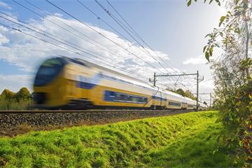 Big infrastructure demands true teamwork