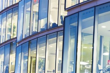 What does digital transformation look like for you? Microsoft launches the most extensive study into Digital Transformation in the UK