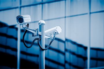 UK Ministry of Defence on the frontline of cloud-based data protection with Office 365 Advanced Threat Protection