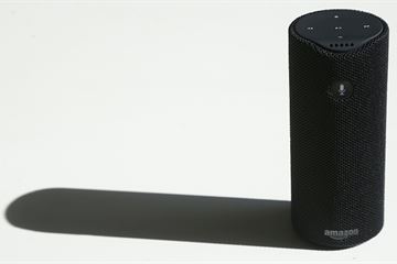 High Hopes for Digital Transformation: an optimist's perspective