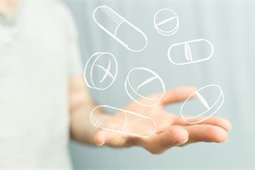 Health Innovators You Should Know About: FlowForma's no-code, logic-only solution