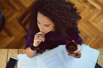 Is a lack of access to mobile technology holding the public sector back?