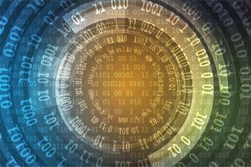 Rising to the challenge of cyber security