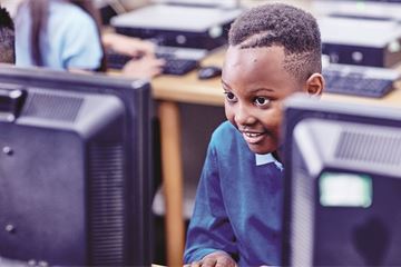 Schools can win £10,000 to spend with BT following the return of the Tech Factor competition