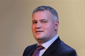 BT bolsters local sales teams to support new decentralised public sector model