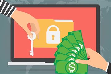 Security in the modern age: the ever changing threat landscape