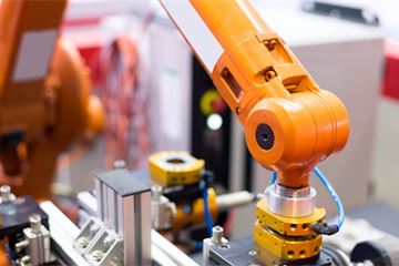 Impact of AI on UK jobs market divides opinion, says BT survey