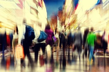 Organisations should embrace new messaging culture to satisfy rising customer service expectations