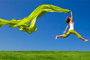 CS Healthcare appoints sales & business development leader following strategic review