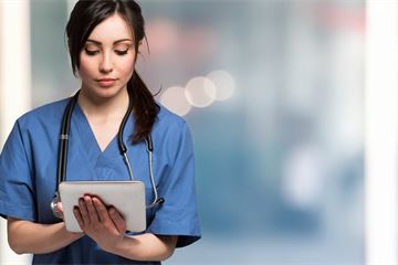 Reinventing citizen connection: how the public sector is moving beyond digital transformation