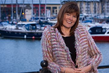 What is government digital reinvention?