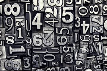 How to quantify cyber risk