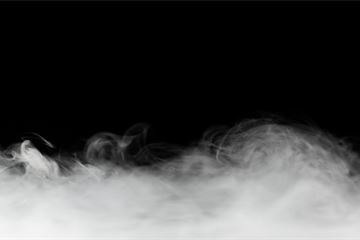 Don't worry about that: we're 'agile' now!