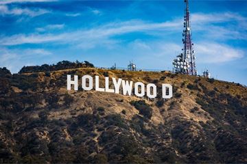 Hollywood can teach us a lot about technology