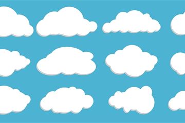 The multicloud era is here. Is your team ready?