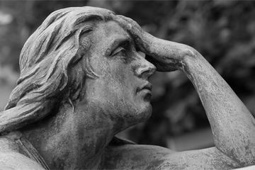 The grief of GDPR compliance