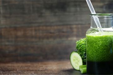 GDPR compliance as a detox exercise