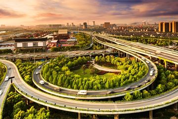 Delivering Better Public Services: A BT Perspective