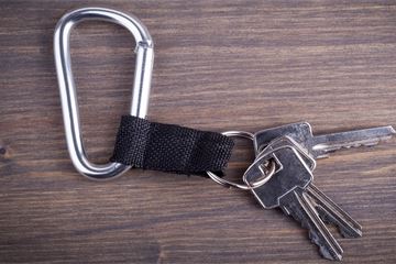 Three keys to boosting operational performance