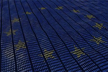Why go global with EU GDPR compliance?