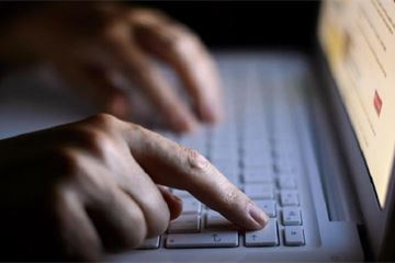 What changes will GDPR bring? Your questions answered