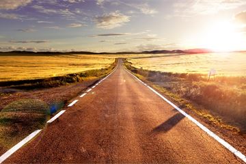 Blurring the boundaries of digital: mapping the journey to a fully digitised government