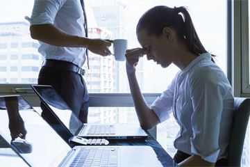 Small firms still unprepared as GDPR comes into force, business group warns