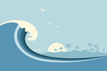 How public services can embrace the Second Wave of Digital