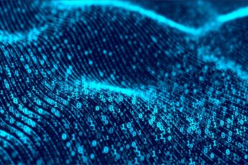 Transform your business with the GDPR