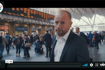 Intelligent Connectivity: The Future of Networking