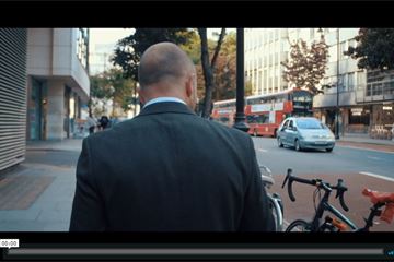 Intelligent Connectivity: The Future of Networking - Delivering innovation