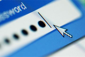 Charities can't ignore cyber security