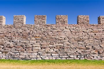 Building nation-level defences to fight cyber crime