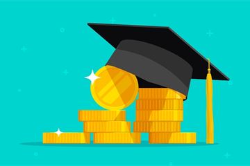 Debunking the ‘value for money’ myth in higher education
