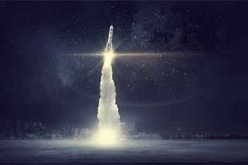 Taking digital public services further, faster